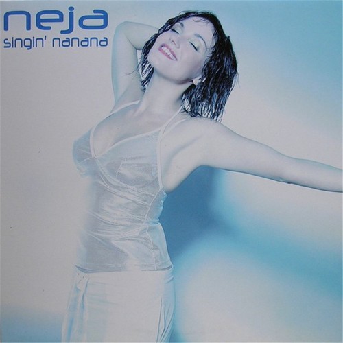 Neja singin nanana 12 - –, 12"