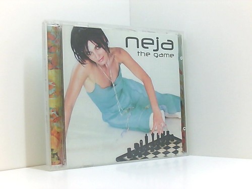 The game neja - the, neja: