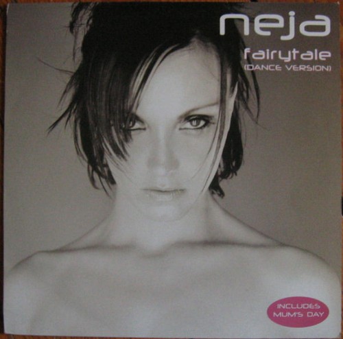 Neja fairytale dance - fairytale, (dance