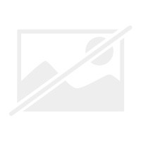 Restless von neja - restless,