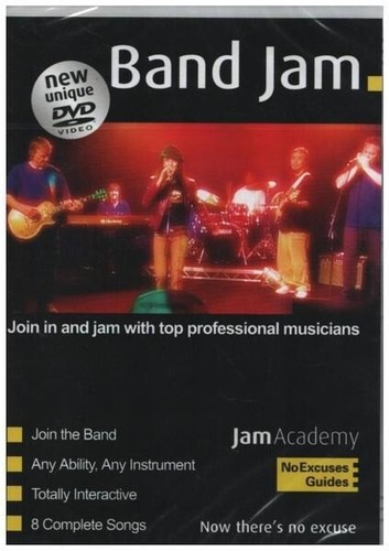 Dvd snowy white juma - white, harada